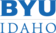 Brigham_Young_University–Idaho_new_logo