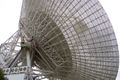 Canberra Deep Space Communications Complex