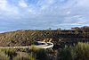 Ruinas Arqueológicas de Irueña