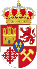 Almadén, Ciudad Real