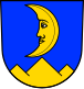 Coat of arms of Dettighofen