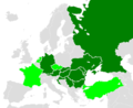 Minijatura za inačicu od 20:54, 24. siječnja 2007.