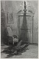 Gustave Doré (1884).