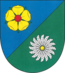 Blason de Drunče