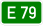 E79