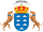 Canarias