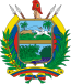 Blason de État de Guárico