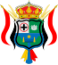 Blason de Sopetrán