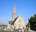 Église Saint-Pierre