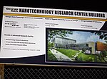 Nanotechnology Research Center