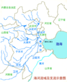 2022年7月21日 (木) 04:03時点における版のサムネイル