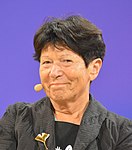 Helga Nowotny