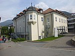 Josefshaus