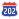 E202