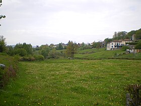 La Ségalassière