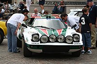 Stratos