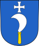 Laufen-Uhwiesen – Stemma