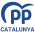 PP