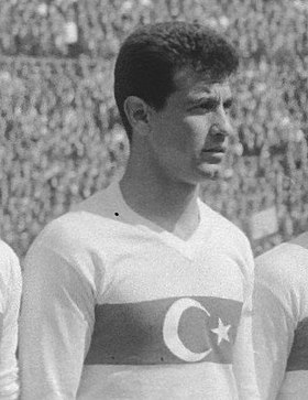 Image illustrative de l’article Metin Oktay