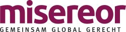 Misereor-Logo