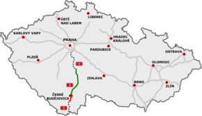 Motorway D3-CZ-11 12 2019.png