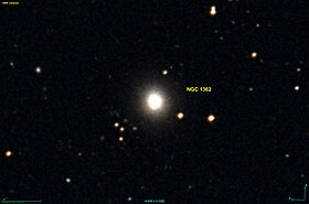 Image illustrative de l’article NGC 1362