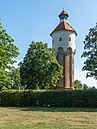 Wasserturm