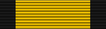 Grand-croix de l'Ordre du Mérite militaire du Wurtemberg
