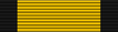 Ordre du Mérite militaire du Wurtemberg