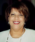 Patti_Austin_2000.jpg