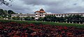 Image 9Pazhassiraja College in Pulpally, Kerala, India (from College)