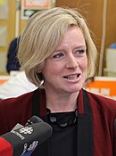 Rachel Notley crop.jpg