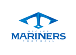 Recife Mariners logo