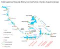 Vorschaubild der Version vom 10:56, 16. Mär. 2007