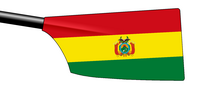 Bolivia