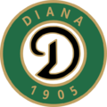 1923–1939