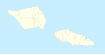 Samoa