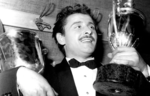 Domenico Modugno (1959)