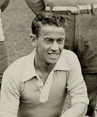 Santos Urdinarán (1928)