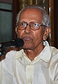 M. K. Sanu