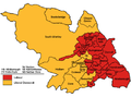 2002 results map