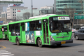 서울시내버스 4419번