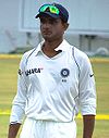 Sourav Ganguly