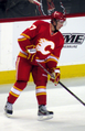 Sven Baertschi