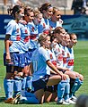 Sydney FC 2009