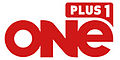 File:TV One+1 logo.jpg