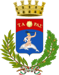 Грб