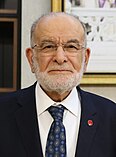 Temel_Karamollaoğlu_(cropped,_2022).jpg