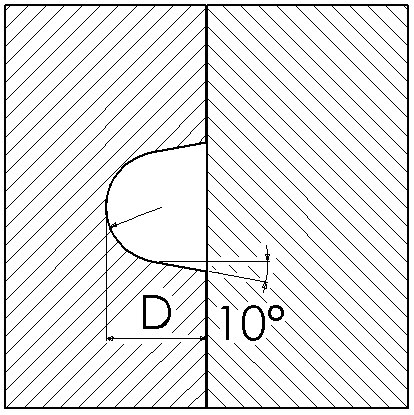 File:U-shapedRunner.tif