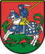 Blason de Bad Aibling